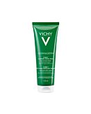 Vichy Normaderm 3 w 1 Żel Oczyszczający, peeling, maska