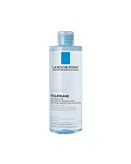 La Roche-Posay Reactive Skin Acqua Micellare 400 ml