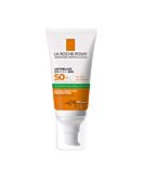 La Roche-Posay Anthelios UV Mune Żel-Krem Oil Control SPF50+ 