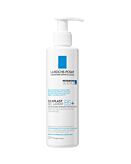La Roche-Posay Cicaplast B5+ Gel Detergente