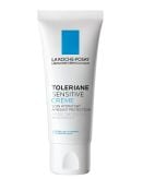 La Roche-Posay Toleriane Sensitive Crema Viso 40 ml
