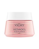 Vichy Neovadiol Rose Platinium Wzmacniający, rewitalizujący krem na dzień