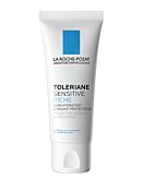 La Roche-Posay Toleriane Sensitive Riche Crema Viso 40 ml
