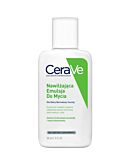 Cerave Nawilżająca emulsja do mycia twarzy i ciała, 88ml