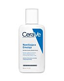 Cerave Nawilżająca emulsja do ciała, 88ml