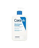 CeraVe Emulsione Idratante 473 ml