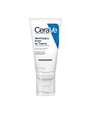 CeraVe Crema Viso Idratante 52 ml