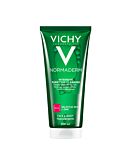 Vichy Normaderm Intensive Purifying Cleanser, Żel głęboko oczyszczający