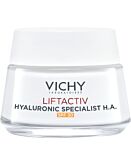 Vichy Liftactiv Supreme Krem przeciwzmarszczkowy SPF30