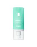 La Roche-Posay Hydraphase Ha Krem do twarzy o bogatej konsystencji