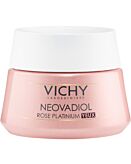 Vichy Neovadiol Rose Platinium Krem do okolic oczu