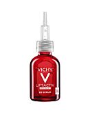Vichy Liftactiv Specialist B3 Serum redukujące przebarwienia i zmarszczki z 5% niacynamidu