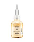 Vichy Neovadiol Meno 5 Dwufazowe serum do twarzy