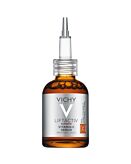 Vichy Liftactiv Supreme Vitamin C Serum Rozświetlające z 15% Czystej Witaminy C