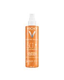 Vichy Capital Soleil Cell Protect UV Spray ochronny do ciała SPF 50+