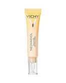 Vichy Neovadiol Przed i po menopauzie Krem do okolic oczu i ust
