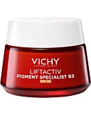 Vichy Liftactiv Specialist Crema B3 SPF 50 50 ml
