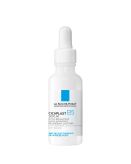 La Roche-Posay Cicaplast B5 siero 30 ml