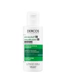 Vichy Dercos Travel, 75 ml