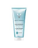 Vichy Purete Thermale Żel odświeżający do twarzy 200ml