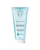 Vichy Purete Thermale Żel odświeżający do twarzy 200ml