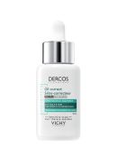 Vichy Dercos Olio Correct Siero