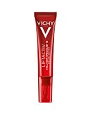 Vichy Liftactiv Collagen Specialist Krem pod oczy