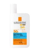 La Roche-Posay Anthelios D-Ped UV Mune Fluido Protettivo SPF50+ 50 ml