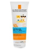 La Roche Anthelios D-Ped UV Mune Latte Protettivo SPF50+  250 ml