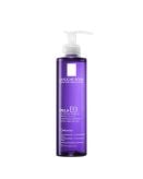 La Roche-Posay Mela B3 Gel Detergente Micro-Peeling 200 ml