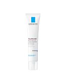 La Roche-Posay Toleriane Kerium DS Krem kojący