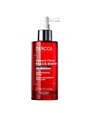 Vichy Dercos R.E.G.E.N Serum wzmacniające i stymulujące włosy