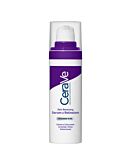 Cerave Skin Renewing, Serum z retinolem