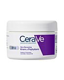 CeraVe Skin Renewing Crema rassodante con peptidi