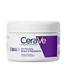 CeraVe Skin Renewing Ujędrniający krem z peptydami