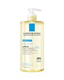 La Roche-Posay Liipikar Olejek myjący, 1000 ml