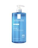 La Roche-Posay Lipikar Żel myjący, 1000 ml