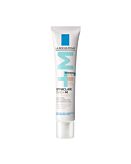 La Roche-Posay Effaclar Duo+M Unifiant Krem koloryzujący do twarzy