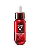 Vichy Liftactiv Collagen Specialist 16 Serum do twarzy