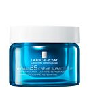 La Roche Posay Hyalu B5 Crema Rassodante e Rigenerante