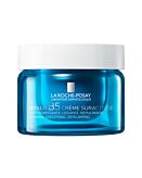 La Roche Posay Hyalu B5 Crema Rassodante e Rigenerante