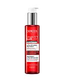 Vichy Dercos Collagen 17 Filler Trattamento Ultrarrigenerante Pre-Shampoo