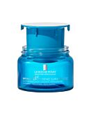 La Roche-Posay Hyalu B5 Crema Rassodante e Rigenerante, Ricarica