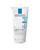 La Roche-Posay Lipikar Balsamo AP+Max Eco Tubo 200 ml