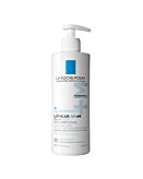 La Roche-Posay Lipikar AP+M Baume Light Balsamo Rigenerante per il Corpo