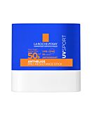 La Roche-Posay Anthelios UV Sport Sztyft ochronny SPF 50+