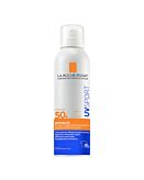 La Roche-Posay Anthelios UV Sport Invisibile Spray Rinfrescante SPF 50+