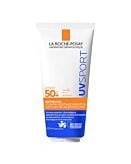 La Roche-Posay Anthelios Sport Mleczko ochronne SPF 50+