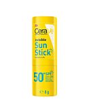 CeraVe Stick Solare Invisibile SPF 50+