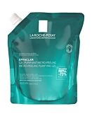La Roche-Posay Effaclar Gel detergente micro-esfoliante per il viso, Ricarica
